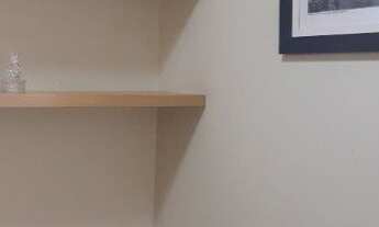 Imagem 4: SAO PAULO - Apartamento Padrão - Mooca