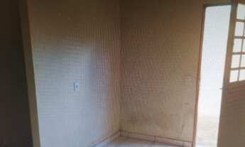 Imagem 4: Vende se ou troca por casa no DF