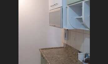 Imagem 2: BAIXOU O VALOR OPORTUNIDADE! CONDOMÍNIO COM VALOR BAIXO NO MELHOR DA VILA MASCOTE!