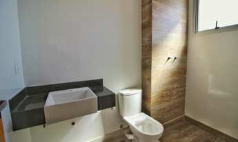 Imagem 3: Excelente Cobertura de luxo, um andar inteiro, aquecedor solar, elevador - Cabral-Contagem