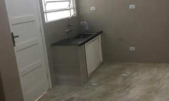 Imagem 6: Apartamento para aluguel possui 90 metros quadrados com 2 quartos em Bela Vista - São Paul