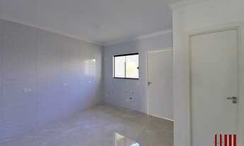 Imagem 7: Sobrado para venda com terraço