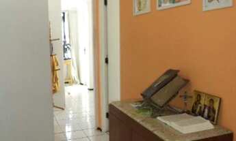 Imagem 6: Apartamento para venda no Meireles - Fortaleza - CE