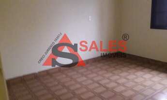 Imagem 2: Excelente Sobrado com 2 dormitórios à venda, 120 m² por R$ 550.000,00 localizado na Rua Lé