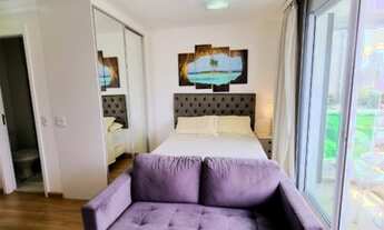 Imagem 7: Apartamento à venda, Perdizes, São Paulo, SP