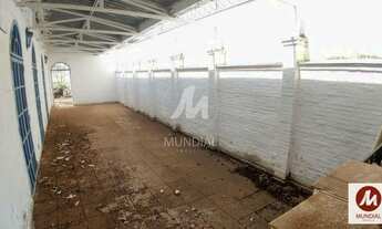 Imagem 10: Casa (sobrado na rua) 5 dormitórios/suite, cozinha planejada