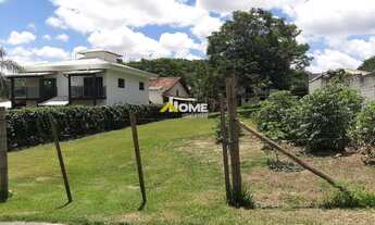 Imagem 4: Lote em Condomínio Fechado para Venda em Sarzedo, Quintas da Jangada 1