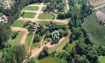 Imagem 5: Terreno à venda, 250 m² por R$ 165.900 - Moinho - Itupeva/SP