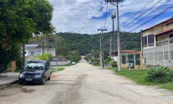 Imagem 3: Terreno para venda com 360 metros quadrados em Piratininga - Niterói - RJ