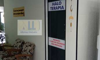 Imagem 2: Clinica Espaço Terapêutico na Zona 5 Maringá Pr