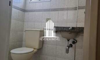 Imagem 7: Sala Comercial com ótima localização!!!!!!!!!!