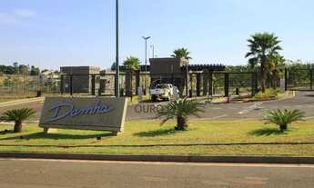 Imagem: Terreno à venda, 230 m² por R$ 120.000,00