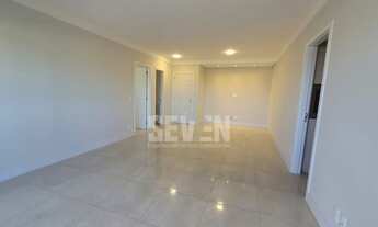 Imagem 3: APARTAMENTO PORTO FINO PARA VENDA