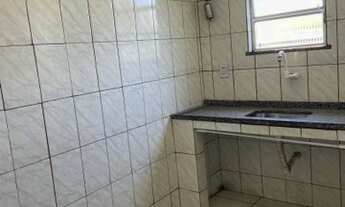 Imagem 3: Aluguel pavuna Casa com 1 dormitório