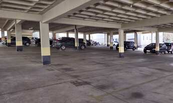 Imagem 4: APARTAMENTO p/ VENDAS em SOROCABA no bairro