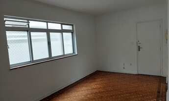 Imagem 4: Apartamento 02 dorms para Venda/locação em Santos Rua Rio Grande de Norte