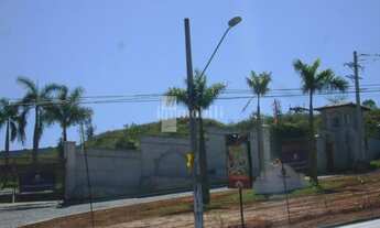 Imagem 2: Terreno, Reserva Santa Maria Nature - Jandira