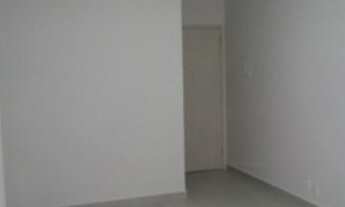 Imagem 5: RIO DE JANEIRO - Conjunto Comercial/Sala - CENTRO