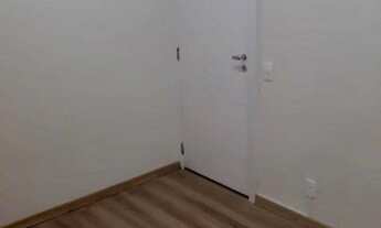 Imagem 4: Sala para alugar, 30 m² por R$ 1.500,00/mês - Barra da Tijuca - Rio de Janeiro/RJ