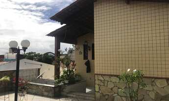 Imagem 5: Aracaju - Casa Padrão - Cirurgia