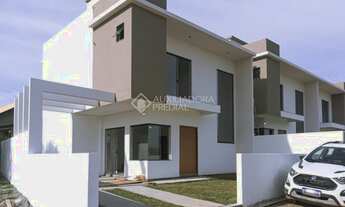 Imagem 7: IMBITUBA - Casa Padrão - Ibiraquera