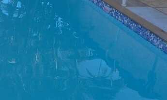 Imagem 3: ALUGO LINDO CASARÃO PARA O MÊS DE JULHO PODENDO SER O FDS OU 15 DIAS. A COMBINAR!