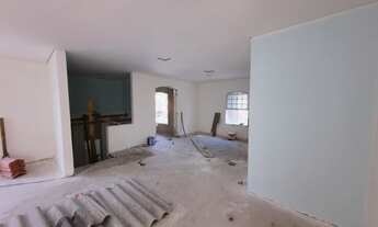 Imagem 6: Casa para alugar, 700 m² por R$ 18.000,00/mês - Vila Matias - Santos/SP