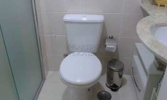 Imagem 13: Portal Pacaembu II | AP 70m 3 dorms 1 vaga