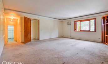 Imagem 5: Casa à venda em São Paulo