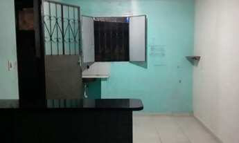 Imagem 2: Aluga-se uma casa 2 quartos