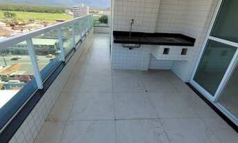 Imagem 3: 2 Dormitórios | Alto Padrão | Fino Acabamento | 93 m² Útil | 2 Vagas