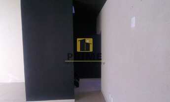 Imagem 5: SALA COMERCIAL Galpão / depósito com aluguel por R$1.500 /mês