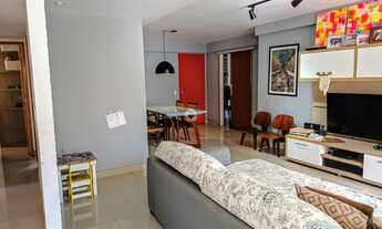 Imagem 7: RIO DE JANEIRO - Apartamento Padrão - Botafogo