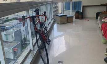 Imagem 6: Apartamento com 4 Quartos à venda na Praia de Itapoã - Vila Velha/ES