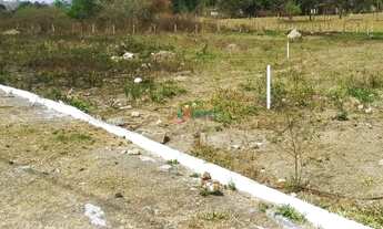 Imagem 4: Lote/terreno à venda em Esmeraldas