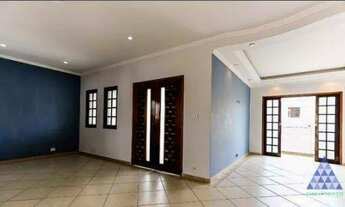 Imagem 6: Sobrado 362m² Vila Mazzei Venda/Locação