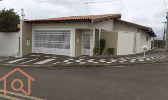 Imagem: Casa para Venda em Araras, Jardim Universitário