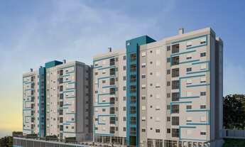 Imagem 3: SEU LUGAR ÚNICO BREVE LANÇAMENTO NO BAIRRO PROGRESSO