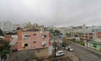 Imagem 3: PORTO ALEGRE - Padrão - Santana