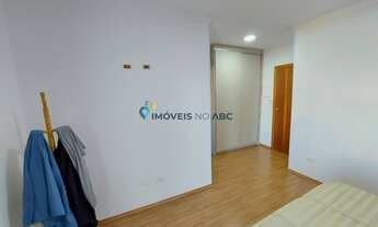 Imagem 7: Sobrado para Venda em São Bernardo do Campo, Alves Dias, 3 dormitórios, 1 suíte, 3 banheir