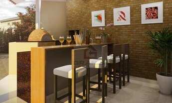 Imagem 6: Ótimo imóvel na Granja Vianna