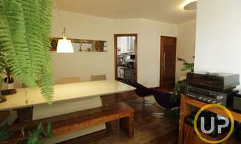 Imagem 6: Apartamento em Santa Efigênia - Belo Horizonte