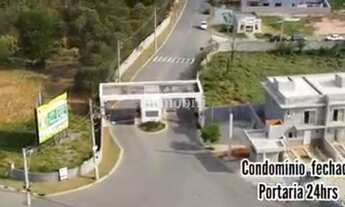 Imagem 6: Oportunidade - Belìssimo empreendimento a 1 km da Rodovia Raposo Tavares