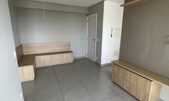 Imagem 5: Apartamento 02 Suítes Isla Lagoinha Em Ribeirão Preto