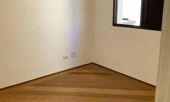 Imagem 6: APARTAMENTO - HIGIENÓPOLIS - SP