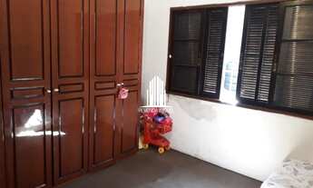 Imagem 2: LINDO SOBRADO 3 DORMS