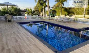 Imagem 2: Chácaras em Condomínio à venda em Boituva/SP - Compre o seu chácaras em condomínio aqui!