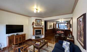 Imagem: Apartamento com 2 suítes à venda, 64 m²