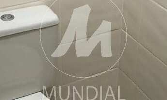 Imagem 7: Sala comercial (sala - edificio coml.) , em condomínio fechado