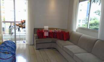 Imagem: 17 ANOS DE CONSTRUÇÃO